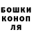 Canna-Cookies конопля Fatima Goshokova