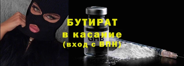 шишки Белоозёрский