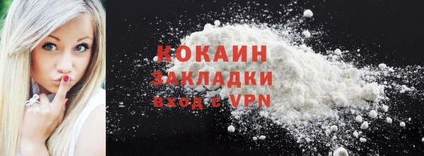 шишки Белоозёрский