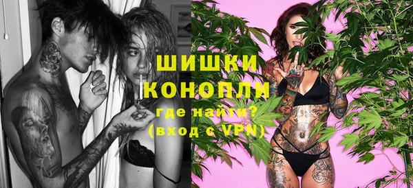 круглые Беломорск