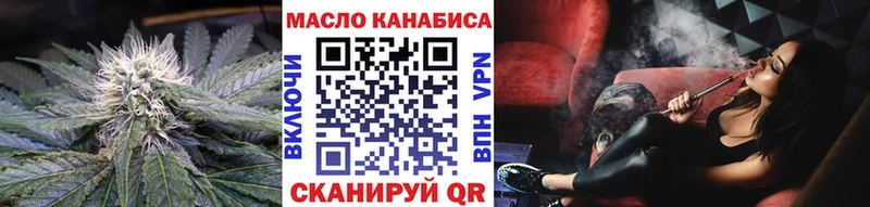 что такое   Пикалёво  ТГК Wax 